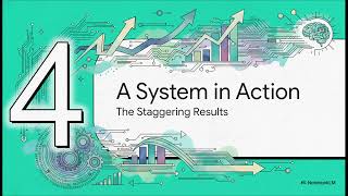 ASI EVOLVE AI Accelerates AI