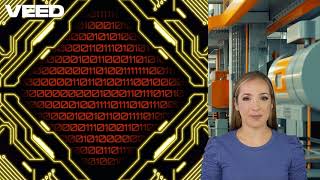 Unlocking Binary Computers' Secret Language!