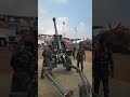 army fair morabadi ground ranchi. army mela morabadi. indian army ranchi jharkhand army