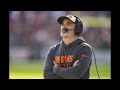 If and When Kevin Stefanski Could Be Fired by the Browns - Sports4CLE, 11/18/24