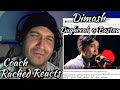 Vocal Coach Reaction + Analysis - Dimash - Daybreak at Bastau