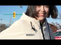 温哥华北本拿比深度游vlog，住在brentwood的居民都吃什么玩什么呀？north burnaby tour vlog