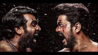 Master - Official Trailer |[Thalapathy Vijay, Vijay Sethupathi |Lokesh Kanagaraj | Morflix