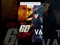 Top 10 money hist movie must watch #road100sub #tvshows