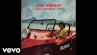 José Roberto - Milhões de Vezes (Pseudo Video)