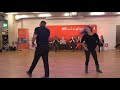 swingtzerland 2020 all star jnj karin u0026 brad