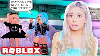 The Prince S Mom Wants Us To Break Up Roblox Royale High Roleplay - playtube my boyfriend liked another girls picture roblox royale high roleplay The Prince S Mom Wants Us To Break Up Roblox Royale High Roleplay - my boyfriend liked another girls picture roblox royale high roleplay