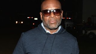 LA Reid was fired from Epic Records after Co-Worker Claimed He Tried to Pipe Her Down on Work Trips.
