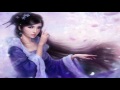 chinese classic romantic music【精選浪漫情歌 歌詞字幕】 往事 朱妍 1080hd