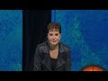 Sean Bondadosos y Compasivos | Joyce Meyer