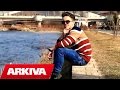 Feral - Ku Ishim Na (official Video Hd)