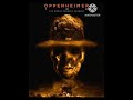 oppenheimer aaron hibell trance remix remix oppenheimer remix aaronhibell masterpiece