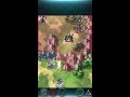 feh wyverngeneral abyssus 大英雄戦 三竜将 ナーシェン アビサル