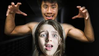 When Influencers Groom Minors