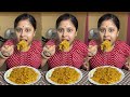 Masala Maggi Noodles @DiyaNag