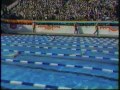 1984 olympic games men s 400 meter individual medley