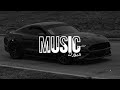 اغنية اجنبية حماسية 🎧 ريمكس اجنبي 2025 / اغاني اجنبية | Johannes Jae x Vicky - Pushing Me To Snooze