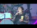 c sanga tribute concert amtea u0026 stacy ni ropui inneih hla