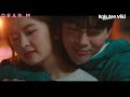 dear.m ep5 bae hyeon seong hugs his girlfriend’s friend korean drama