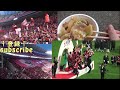 タイムアップから試合後の挨拶 2022j1第19節 柏レイソル 1 2 鹿島アントラーズ kashima antlers