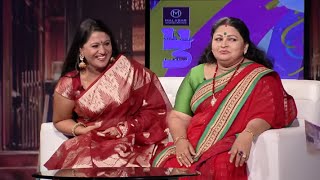 Onnum Onnum Moonu I Ep 3 Part – 1 with Ponnamma Babu \u0026 Lakshmi Priya I Mazhavil Manorama