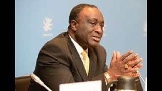 Alan under heavy fire as Ghanaians criticise him for ‘attacks’ on Kufuor| Asemsebe