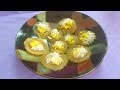 វិធីចម្អិន នំម្សៅឈូក how to cook noum lotus flour