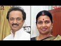 அமெரிக்காவில் குடியேறிய செந்தாமரை சபரீசன் avarum naanum biography chapter 68 nayaki tv