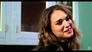 The Other Woman - [Official Trailer] HQ - 2011