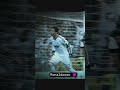 CR7 the goat 🔥🚀♥#cr7 #cristianoronaldo #trending #fypシ゚viral #fun #suiii #suiii