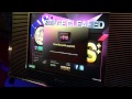 dlon9 djmax technika 3 heart beat part. 2 hard perfect play