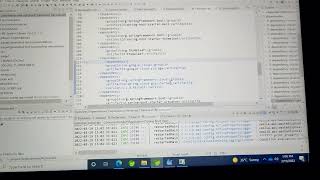 Solved: Unsupported class version error or Java version change in eclipse project