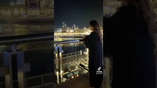 ziba gul hot new video