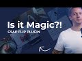 Create SICK Transitions with the GSAP Flip Plugin!
