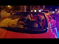 $$$ DOLLAR ♛ PRYNC £££ & Luccianno - 585 ( Official Street Video)