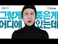 일라이트란 말이죠~