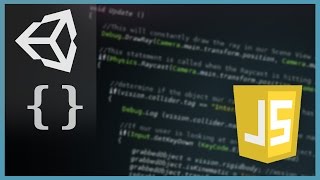 Unity 3D Tutorials - Programming - 3# Muzzle Flashes