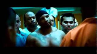 Hancock goes to jail (best part of Hancock) Hancock goes to jail (best part of Hancock)