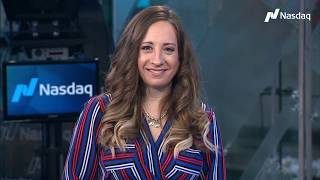 .@Nasdaq #TradeTalks: Confluence of Volatility Events \u0026 the Impact to Macro Factors @JillMalandrino