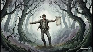 5 Big Mistakes Guys Make Learning Game Rizz