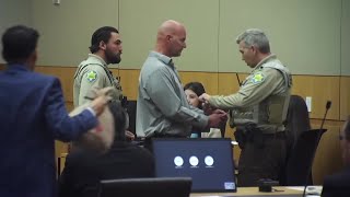 Phoenix man connected to 2023 murder case of roommate sentenced to prison