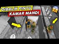 Apa Yang Dilakukan Murid Ini Di Dalam Toilet Sekolah? BULLY Indonesia - Misteri Rahasia Easter Egg