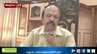 Mangaluru: Gujjarakere lake under development │Daijiworld Television