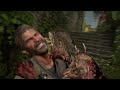 los mejores trucos u0026 consejos the last of us parte 1 remake