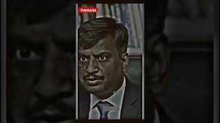 🤯The Boy's 🤔| Funny UPSCInterview😂 UPSC 2 LBSNAA | #funny #shorts #upsc #interview#shortvideo
