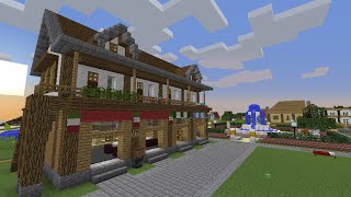Minecraft 今更ドハマりした男の Minecraft 実況プレイ Part11 実況 Minecraft 今更ドハマりした男の Minecraft 実況プレイ Part11 実況