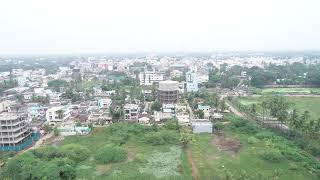 my Sweet Home @palakollu West Godavari ...