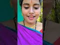 ଛାତି ତଳୁ ମୋର viralvideo odia viralshort love