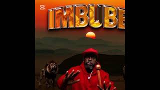 Zola 7 - IMBUBE ft Beirut