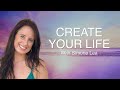 15min Quantum Field Activation For Stepping Into Your Millionaire Mind